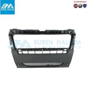 https://image.tradeweb.nl/burenhallum/images/500x500/735684851.jpg