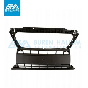 https://image.tradeweb.nl/burenhallum/images/500x500/735684851a.jpg