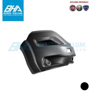 https://image.tradeweb.nl/burenhallum/images/500x500/735684853.jpg