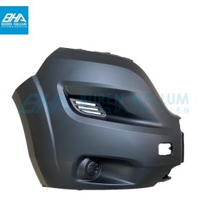 https://image.tradeweb.nl/burenhallum/images/500x500/735684853a.jpg