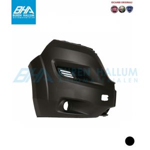 https://image.tradeweb.nl/burenhallum/images/500x500/735684858.jpg