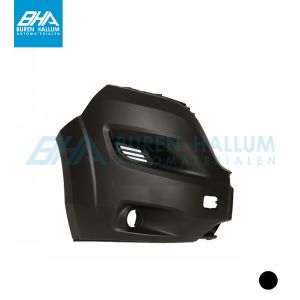 https://image.tradeweb.nl/burenhallum/images/500x500/735684858a.jpg