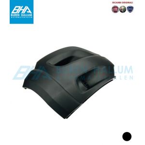 https://image.tradeweb.nl/burenhallum/images/500x500/735684859.jpg