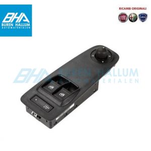 https://image.tradeweb.nl/burenhallum/images/500x500/735691511.jpg