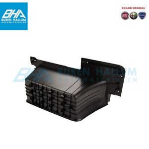 https://image.tradeweb.nl/burenhallum/images/500x500/735691899.jpg