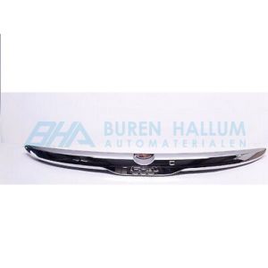 https://image.tradeweb.nl/burenhallum/images/500x500/735692299.jpg