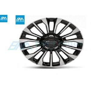 https://image.tradeweb.nl/burenhallum/images/500x500/735692959.jpg