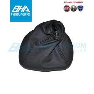 https://image.tradeweb.nl/burenhallum/images/500x500/735694116.jpg