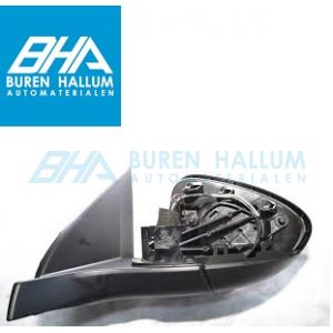 https://image.tradeweb.nl/burenhallum/images/500x500/735694230.jpg