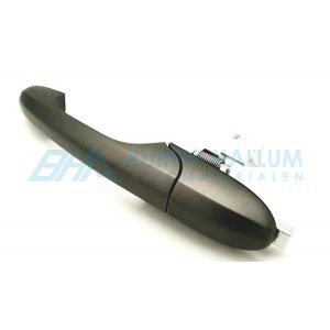 https://image.tradeweb.nl/burenhallum/images/500x500/735694916.jpg