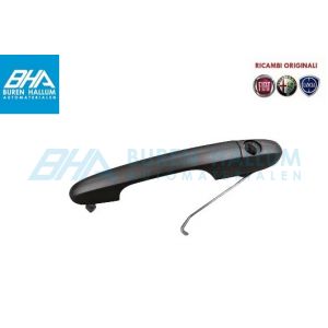 https://image.tradeweb.nl/burenhallum/images/500x500/735694931.jpg