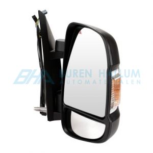 https://image.tradeweb.nl/burenhallum/images/500x500/735706885.jpg
