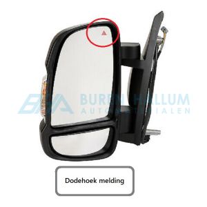 https://image.tradeweb.nl/burenhallum/images/500x500/735706895.jpg