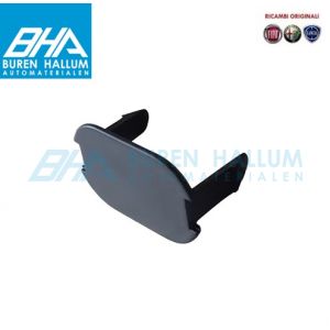 https://image.tradeweb.nl/burenhallum/images/500x500/735709736.jpg