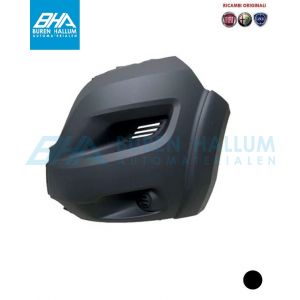 https://image.tradeweb.nl/burenhallum/images/500x500/735742969.jpg