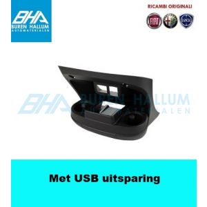 https://image.tradeweb.nl/burenhallum/images/500x500/735750977.jpg