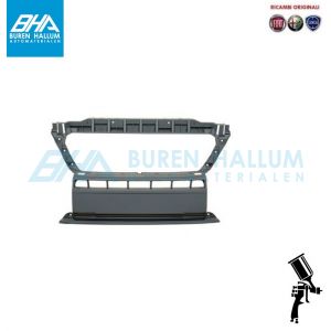 https://image.tradeweb.nl/burenhallum/images/500x500/735751254.jpg
