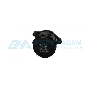 https://image.tradeweb.nl/burenhallum/images/500x500/735751552.jpg