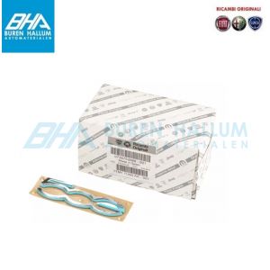 https://image.tradeweb.nl/burenhallum/images/500x500/735753068.jpg