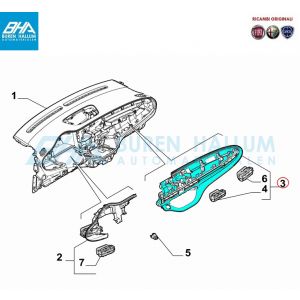 https://image.tradeweb.nl/burenhallum/images/500x500/735772904.jpg