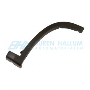https://image.tradeweb.nl/burenhallum/images/500x500/735775471.jpg