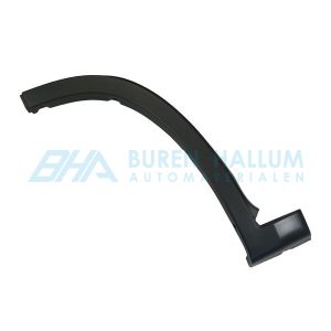 https://image.tradeweb.nl/burenhallum/images/500x500/735775472.jpg