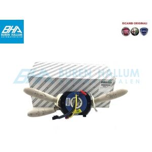https://image.tradeweb.nl/burenhallum/images/500x500/735782057.jpg