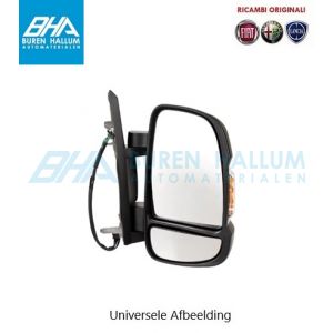 https://image.tradeweb.nl/burenhallum/images/500x500/735782727.jpg