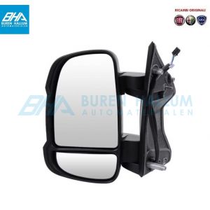 https://image.tradeweb.nl/burenhallum/images/500x500/735782752.jpg
