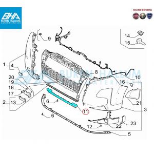 https://image.tradeweb.nl/burenhallum/images/500x500/735782971.jpg