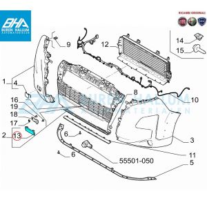 https://image.tradeweb.nl/burenhallum/images/500x500/735783196.jpg