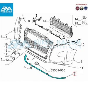 https://image.tradeweb.nl/burenhallum/images/500x500/735783197.jpg