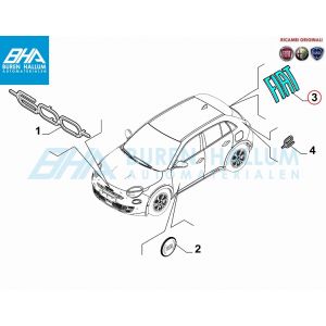 https://image.tradeweb.nl/burenhallum/images/500x500/735784572.jpg