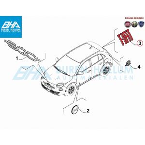 https://image.tradeweb.nl/burenhallum/images/500x500/735784573.jpg