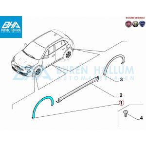 https://image.tradeweb.nl/burenhallum/images/500x500/735784961.jpg