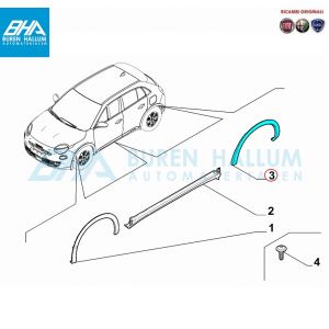 https://image.tradeweb.nl/burenhallum/images/500x500/735784965.jpg
