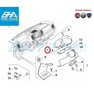 https://image.tradeweb.nl/burenhallum/images/500x500/735785299.jpg