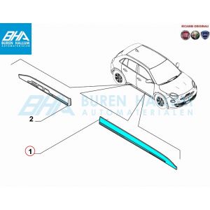 https://image.tradeweb.nl/burenhallum/images/500x500/735785436.jpg