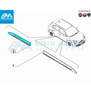 https://image.tradeweb.nl/burenhallum/images/500x500/735785440.jpg