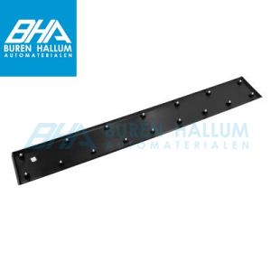 https://image.tradeweb.nl/burenhallum/images/500x500/735785475a.jpg