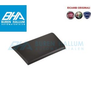 https://image.tradeweb.nl/burenhallum/images/500x500/735785479.jpg