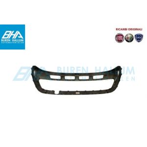 https://image.tradeweb.nl/burenhallum/images/500x500/735792374.jpg