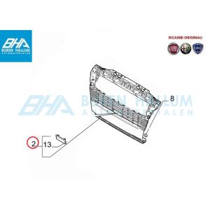 https://image.tradeweb.nl/burenhallum/images/500x500/735794028.jpg