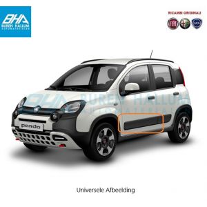 https://image.tradeweb.nl/burenhallum/images/500x500/735796560.jpg