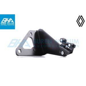 https://image.tradeweb.nl/burenhallum/images/500x500/745965439r.jpg