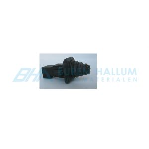 https://image.tradeweb.nl/burenhallum/images/500x500/7592570.jpg