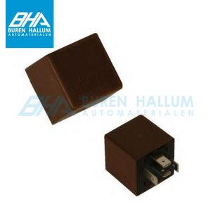 https://image.tradeweb.nl/burenhallum/images/500x500/7595406a.jpg
