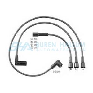 https://image.tradeweb.nl/burenhallum/images/500x500/7604227.jpg