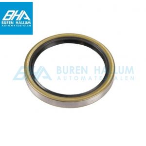 https://image.tradeweb.nl/burenhallum/images/500x500/7657423a.jpg
