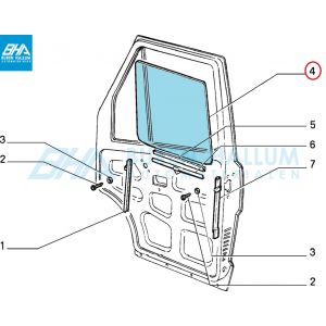 https://image.tradeweb.nl/burenhallum/images/500x500/7669556.jpg
